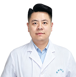 Doctor 1