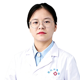 Doctor 1