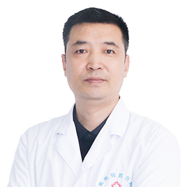 Doctor 1