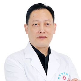 Doctor 1