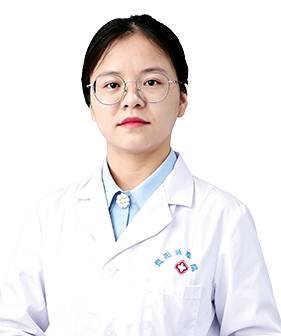 Doctor 1