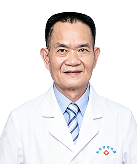 Doctor 1